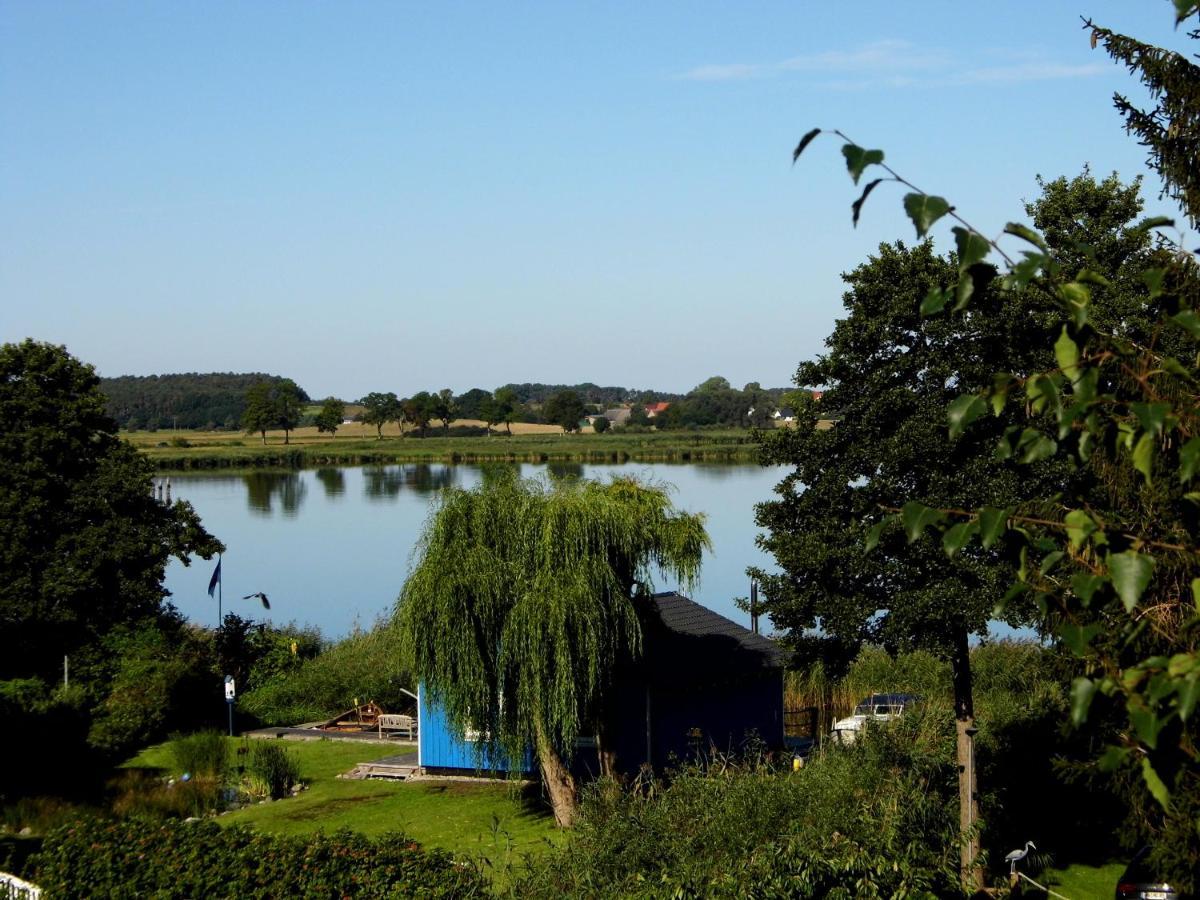 Seeblick * Neppermin