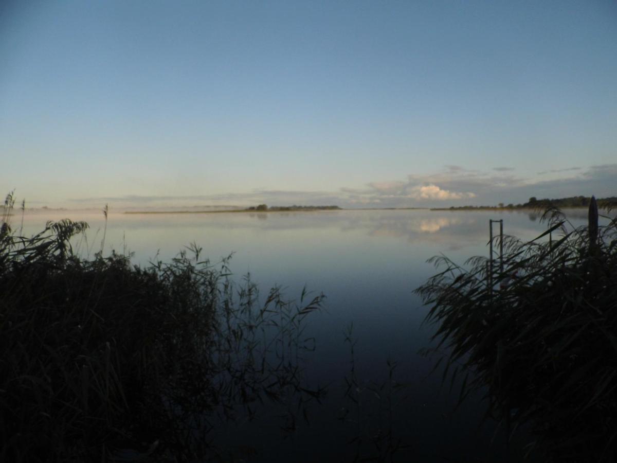 Seeblick *