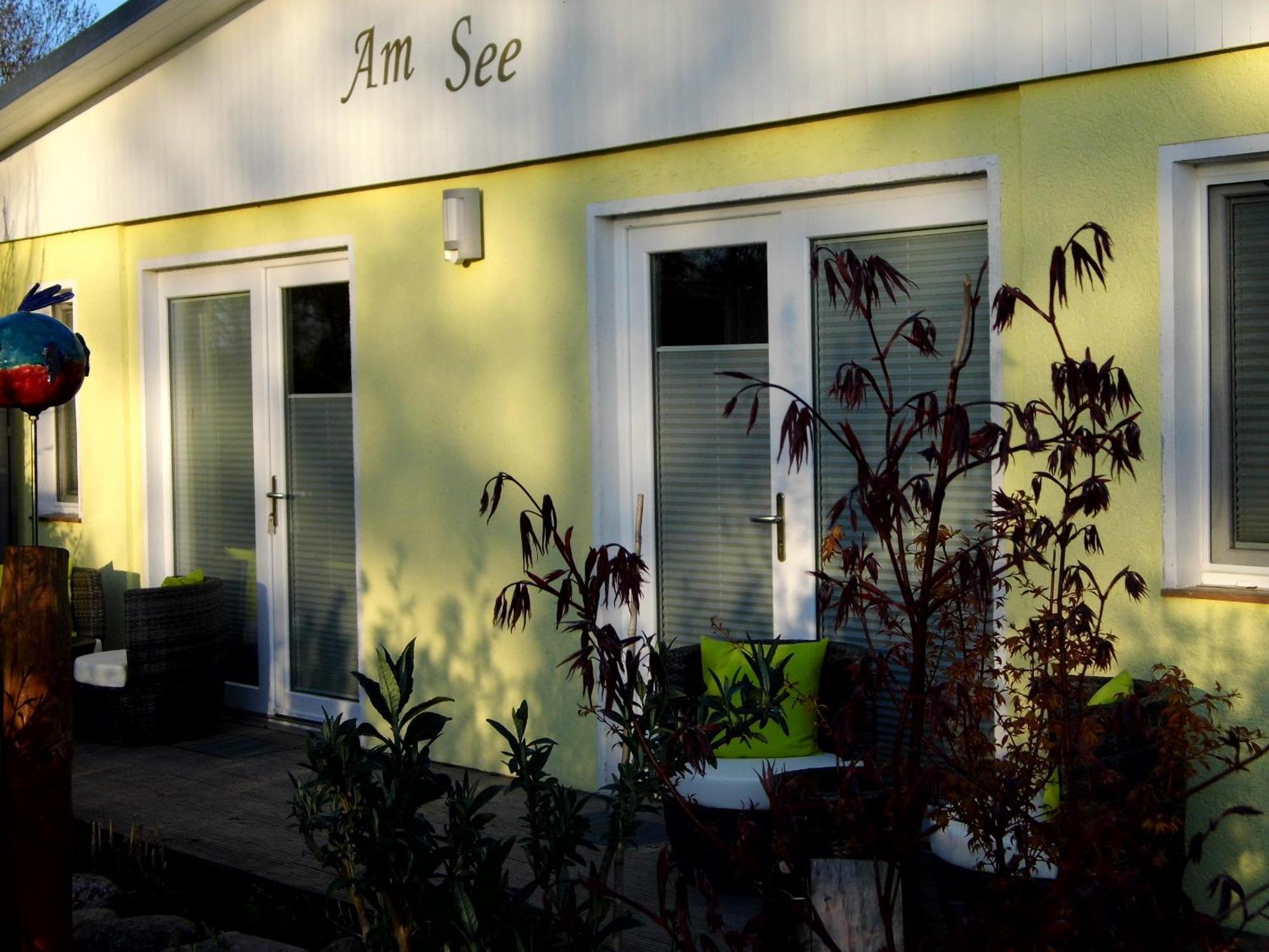 Seeblick Neppermin